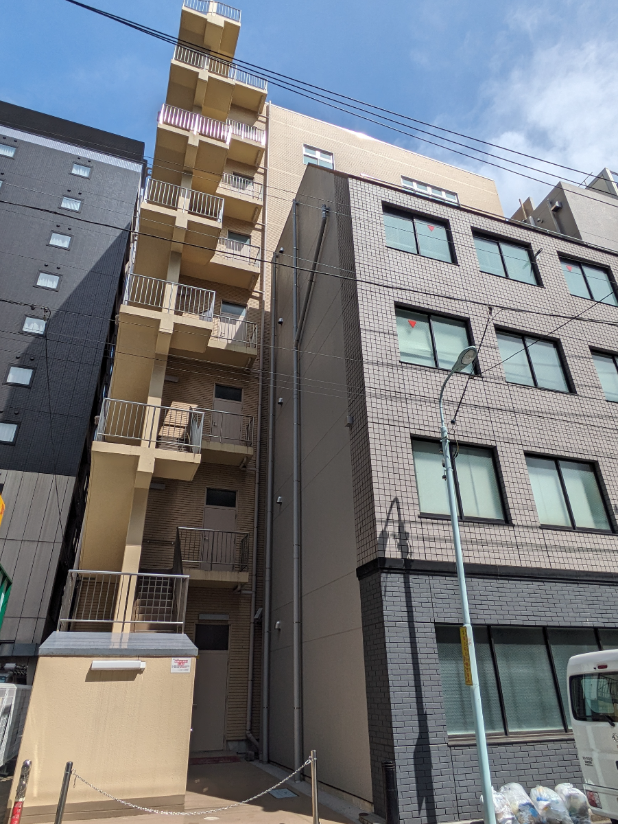 v20250918150711/fresh/building/J00100474730_7