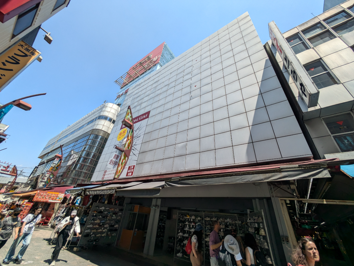 v20250918150711/fresh/building/J00100474910_8