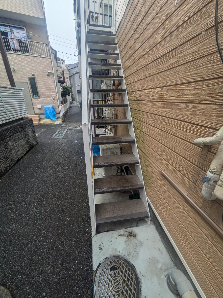 v20250918150711/fresh/building/J00100476627_4