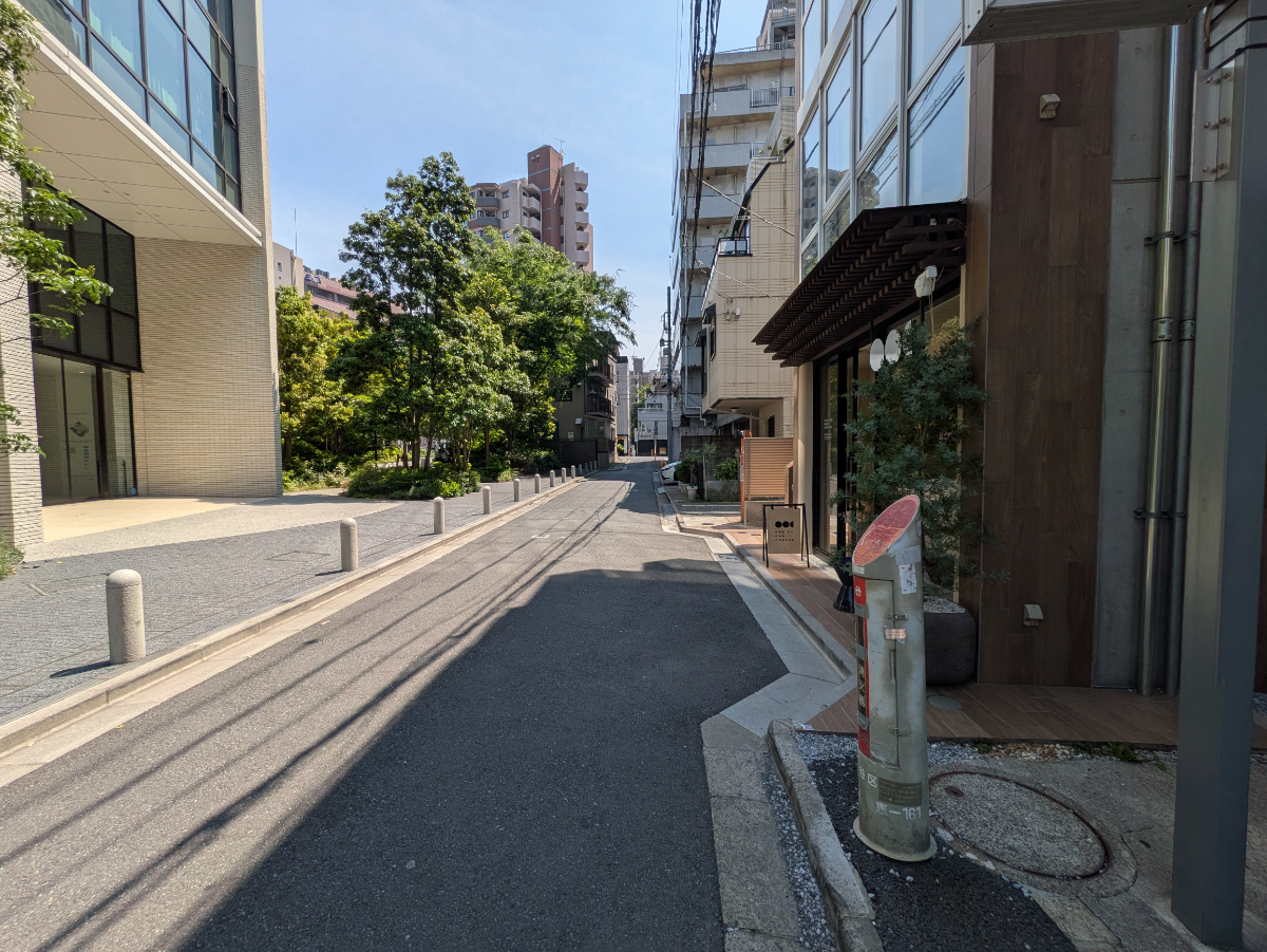 v20250918150711/fresh/building/J00100497409_2