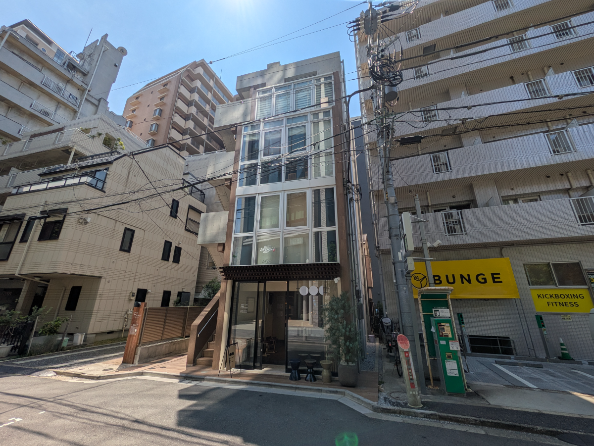 v20250918150711/fresh/building/J00100497409_7