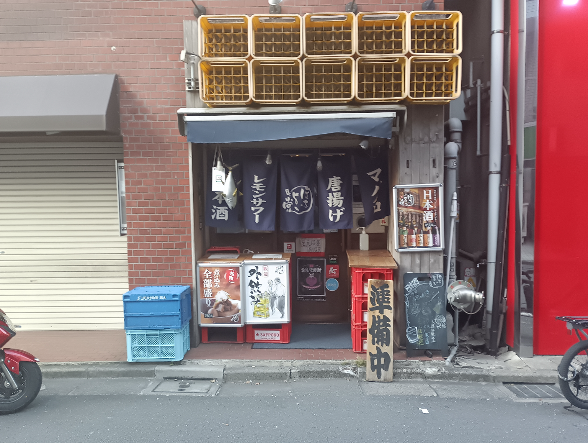 v20250918150711/fresh/building/J00100503949_8
