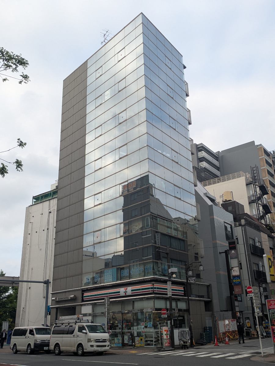 v20250918150711/fresh/building/J00100512438_5
