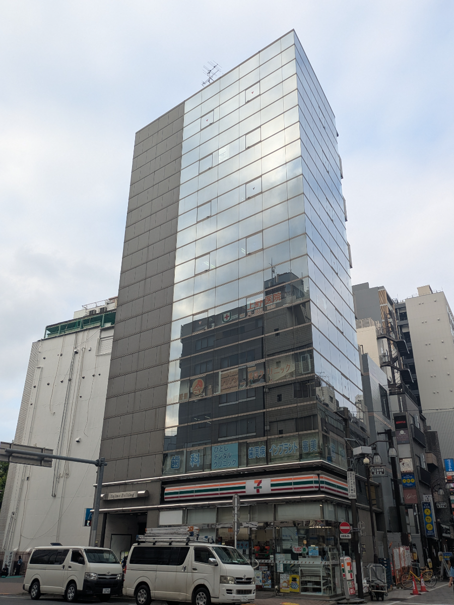 v20250918150711/fresh/building/J00100512438_6