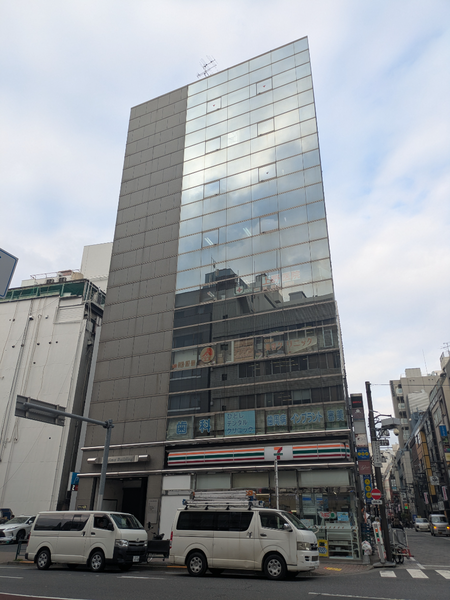 v20250918150711/fresh/building/J00100512438_7