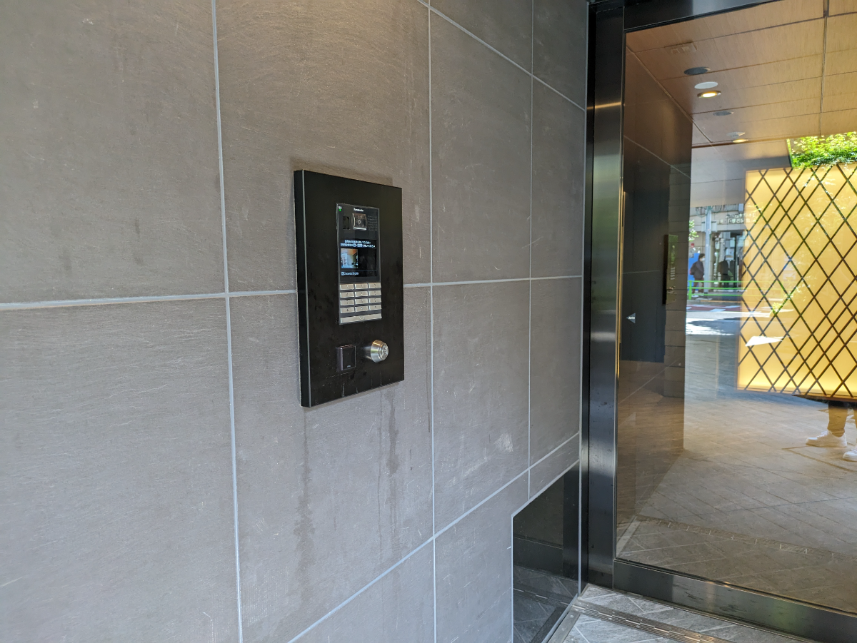 v20250918150711/fresh/building/J00100609292_12