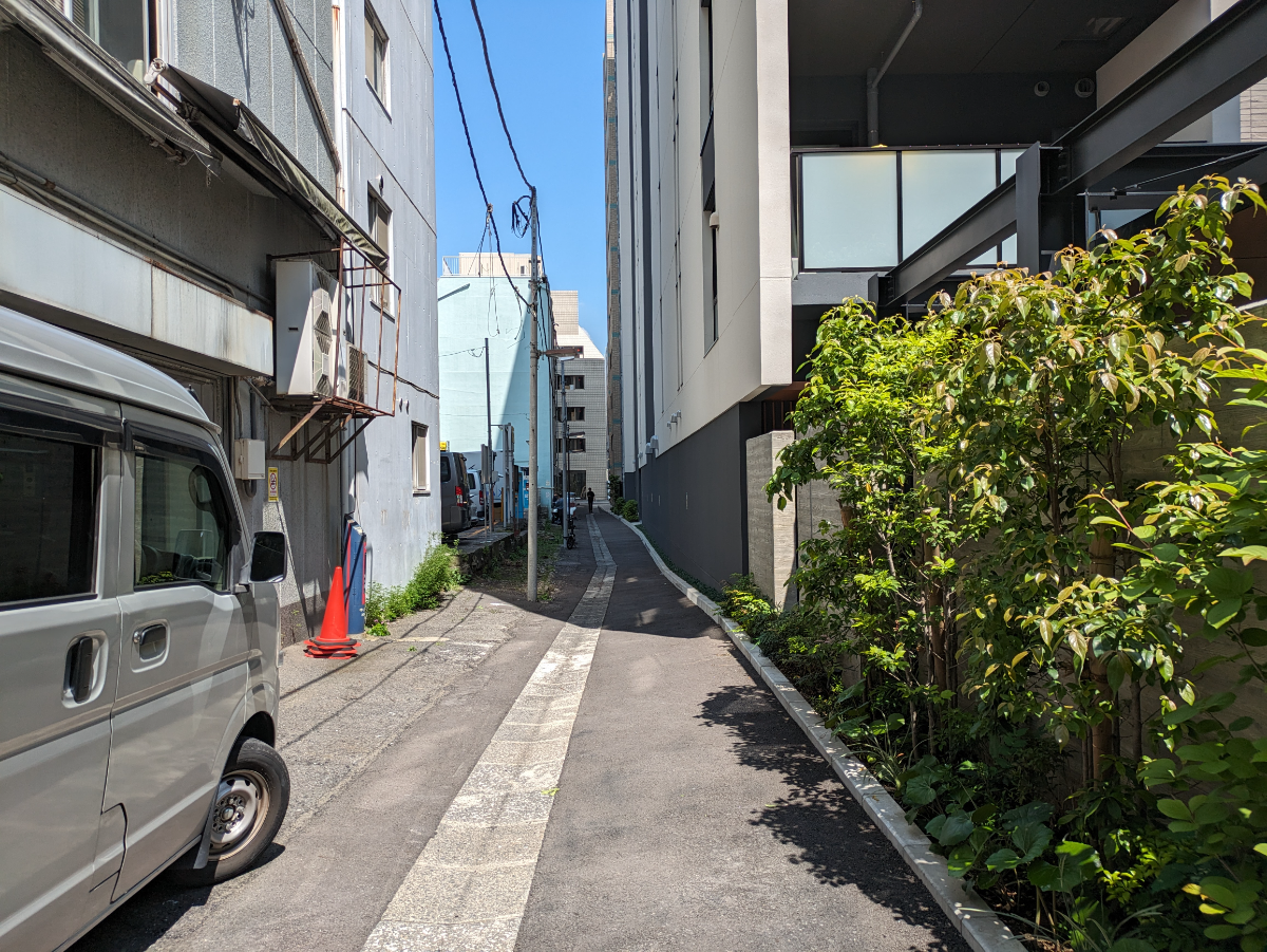 v20250918150711/fresh/building/J00100609292_16