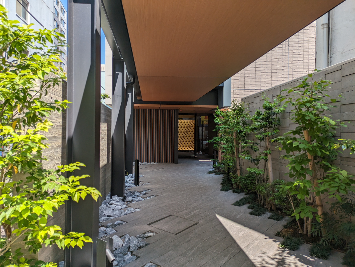 v20250918150711/fresh/building/J00100609292_3