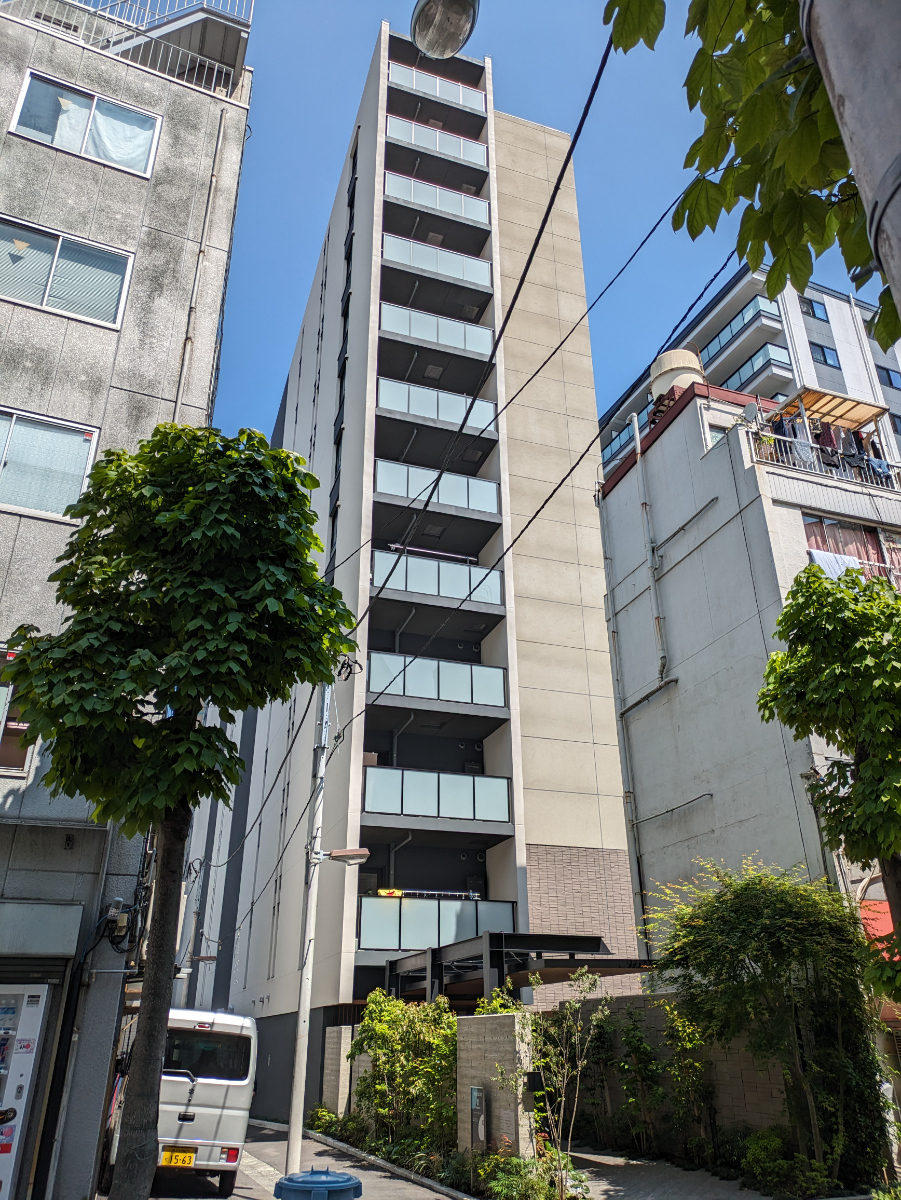v20250918150711/fresh/building/J00100609292_5