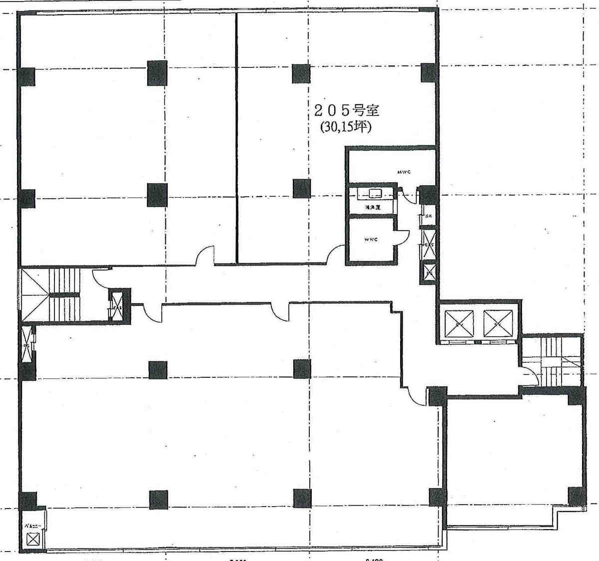 v20250918155707/fresh/room/J00102181368_1