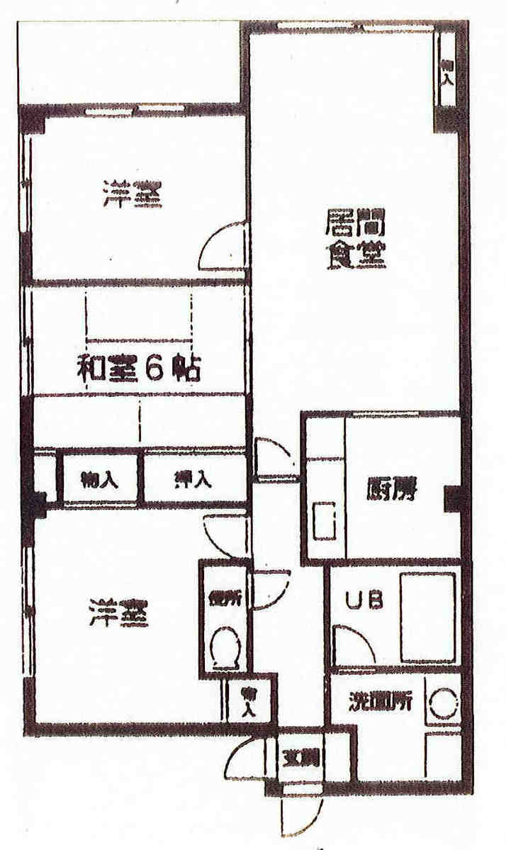 v20250918155707/fresh/room/J00102181387_1