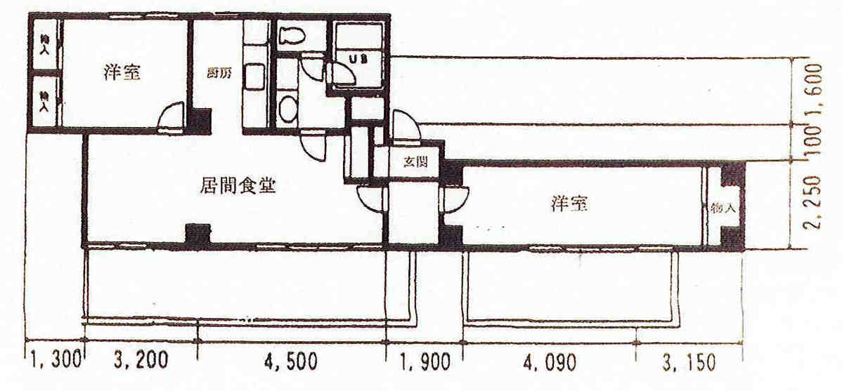 v20250918155707/fresh/room/J00102181403_1