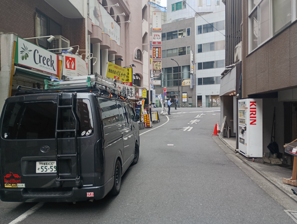 v20250919150704/fresh/building/J00100358898_2