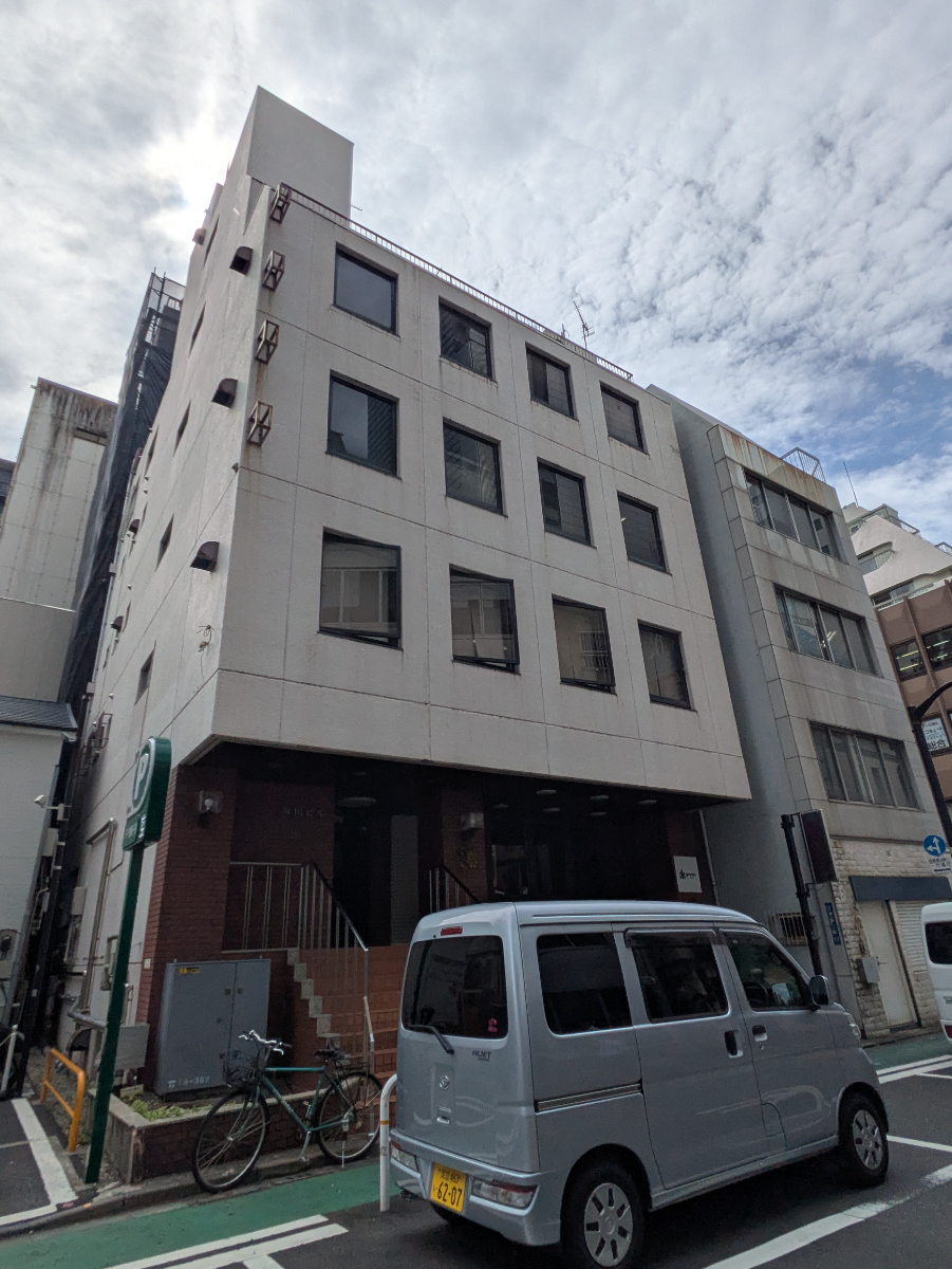 v20250919150704/fresh/building/J00100359159_6