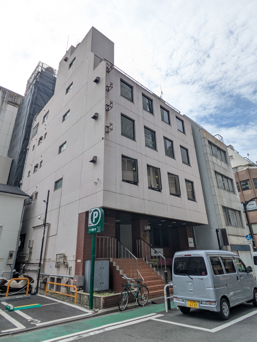 v20250919150704/fresh/building/J00100359159_7