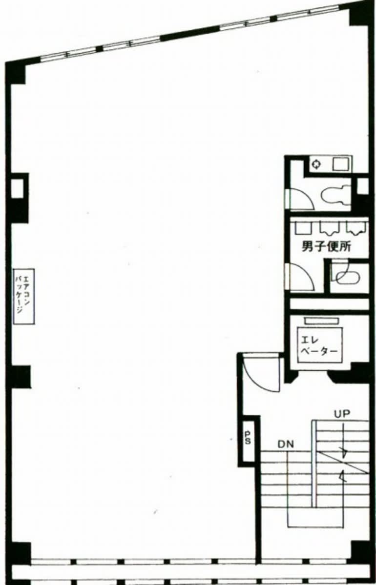 v20250919150704/fresh/building/J00100359169_18