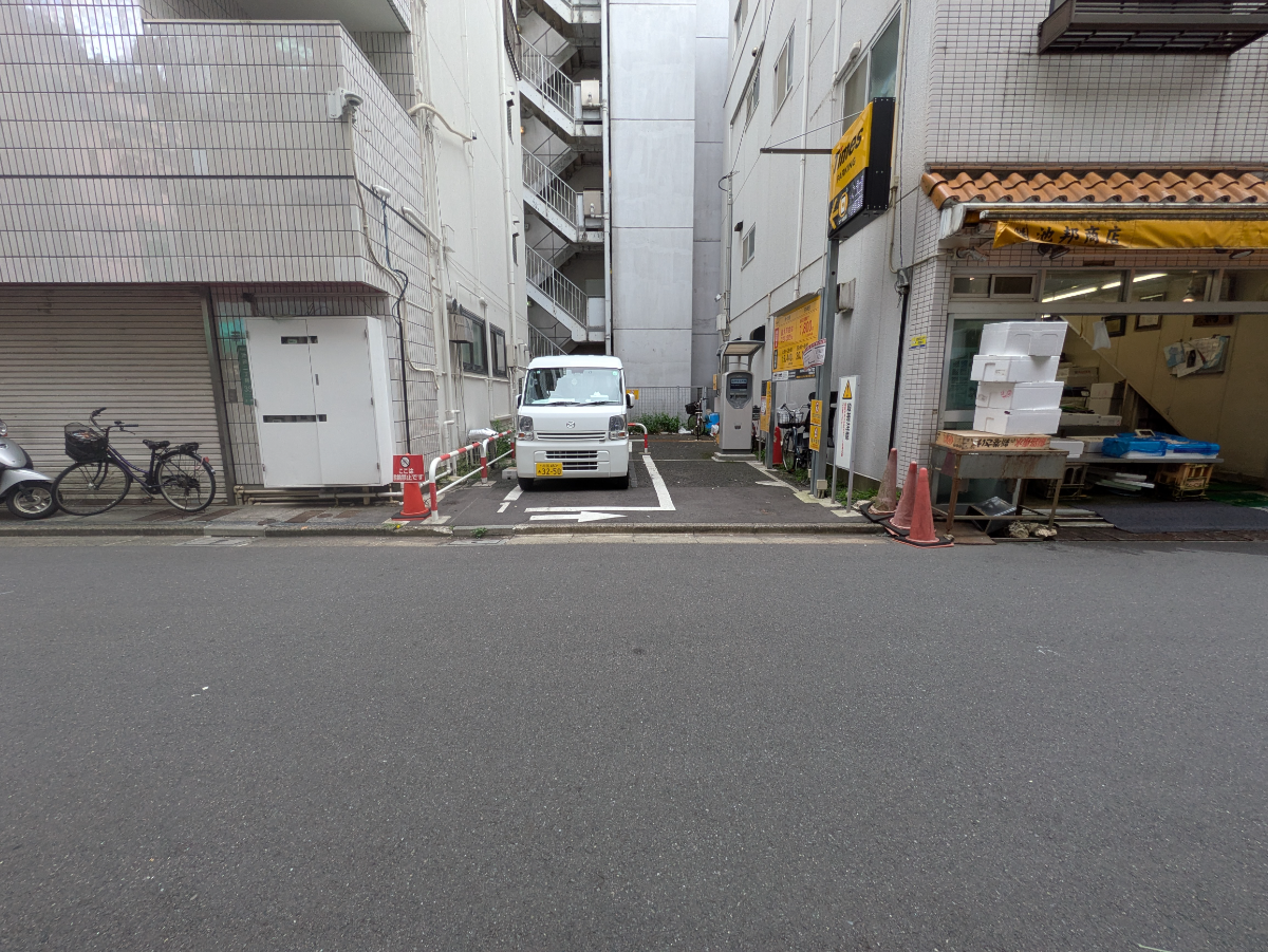 v20250919150704/fresh/building/J00100359249_10