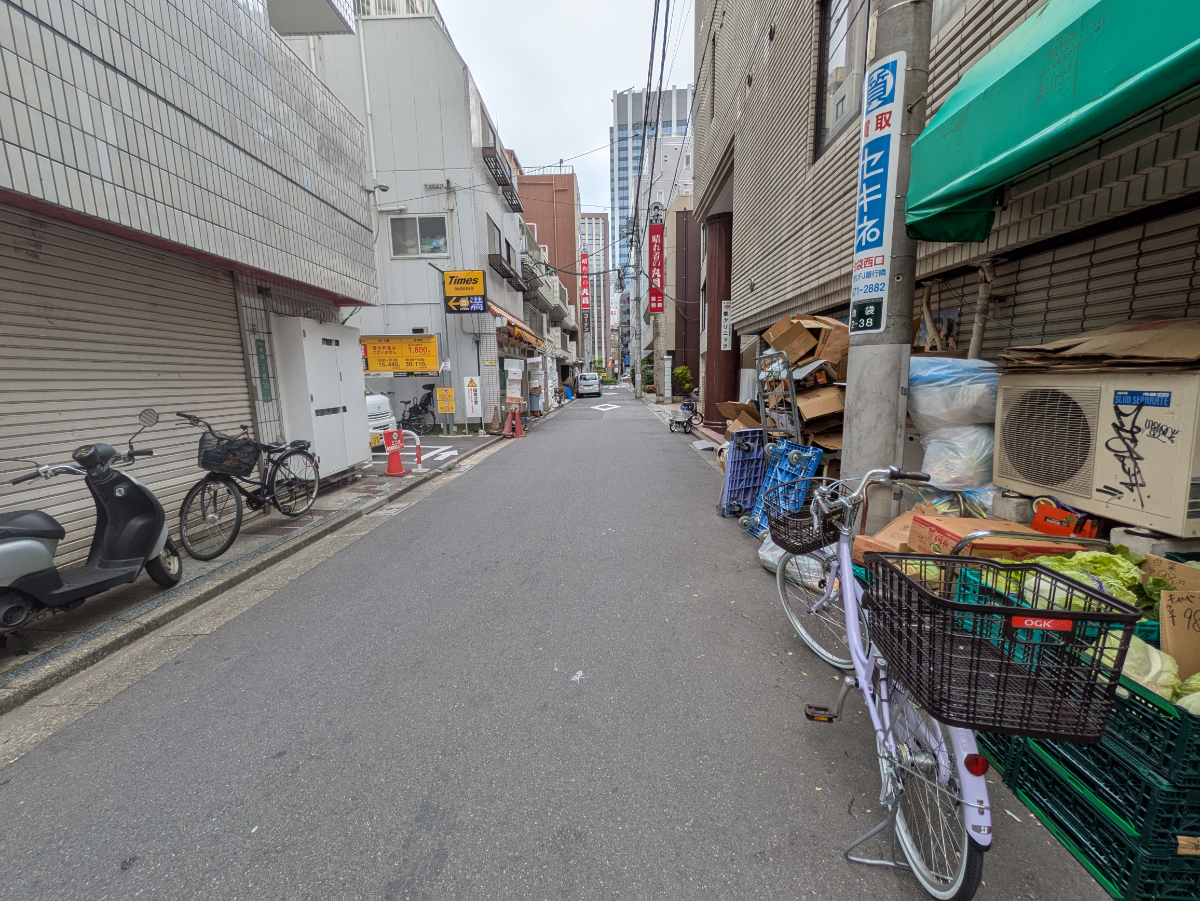 v20250919150704/fresh/building/J00100359249_11
