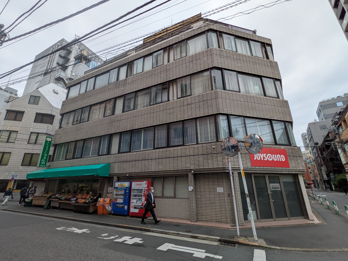 v20250919150704/fresh/building/J00100359249_5