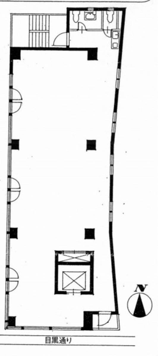 v20250919150704/fresh/building/J00100359321_18