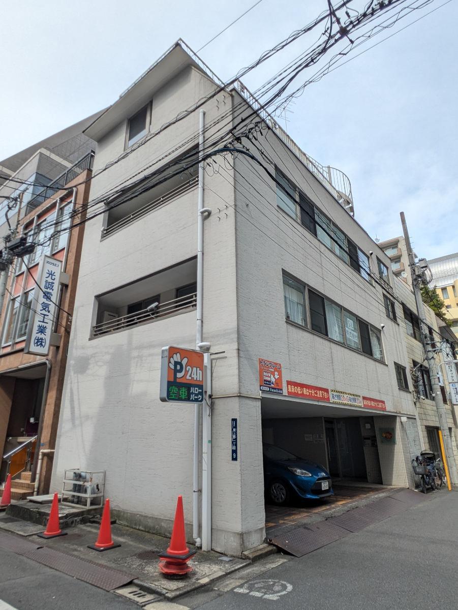 v20250919150704/fresh/building/J00100360360_1