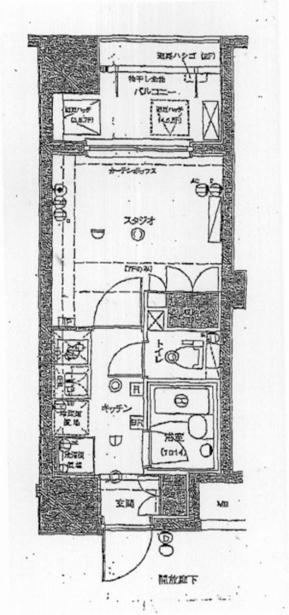 v20250919150704/fresh/building/J00100361234_18