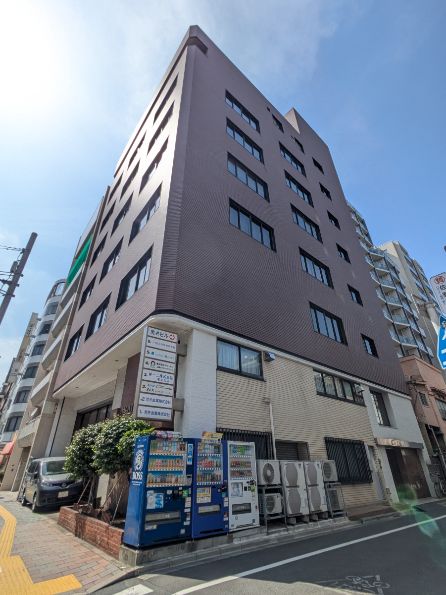 v20250919150704/fresh/building/J00100361415_10