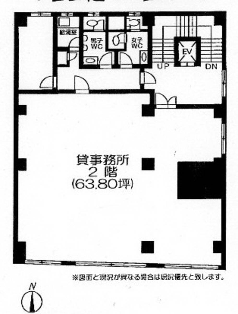 v20250919150704/fresh/building/J00100361415_18