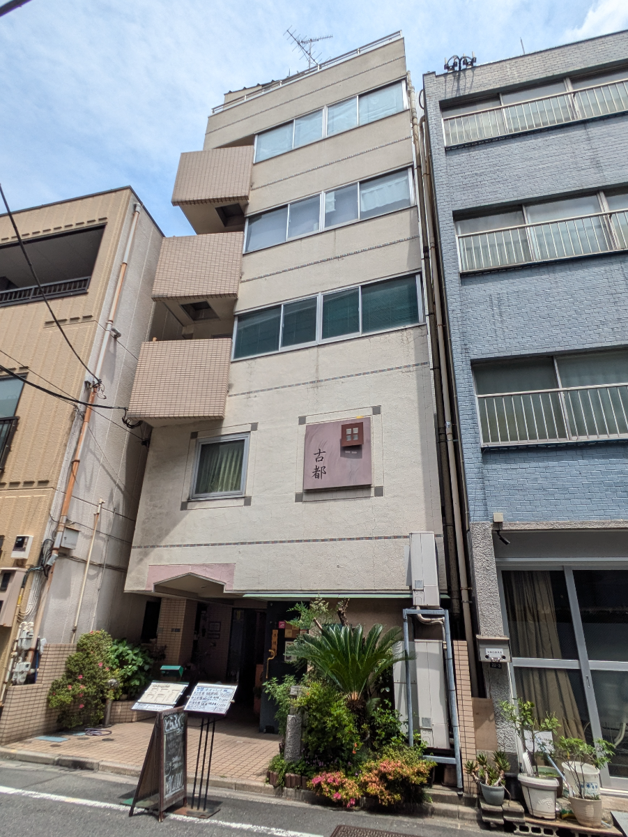 v20250919150704/fresh/building/J00100361416_7