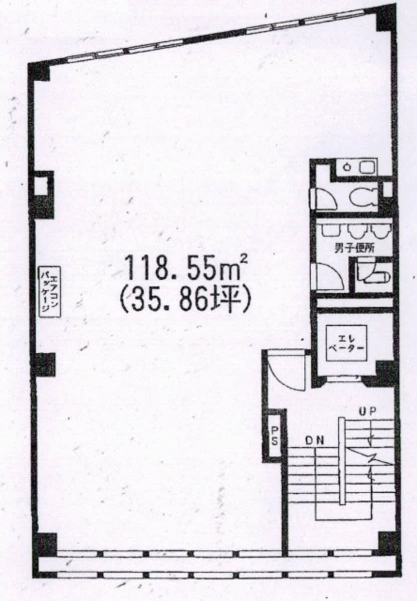 v20250919150704/fresh/building/J00100362331_18