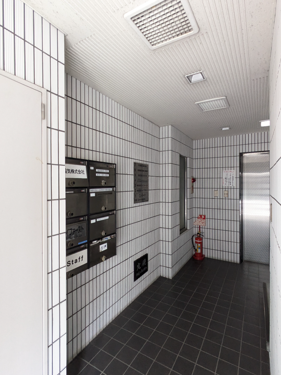v20250919150704/fresh/building/J00100362443_14