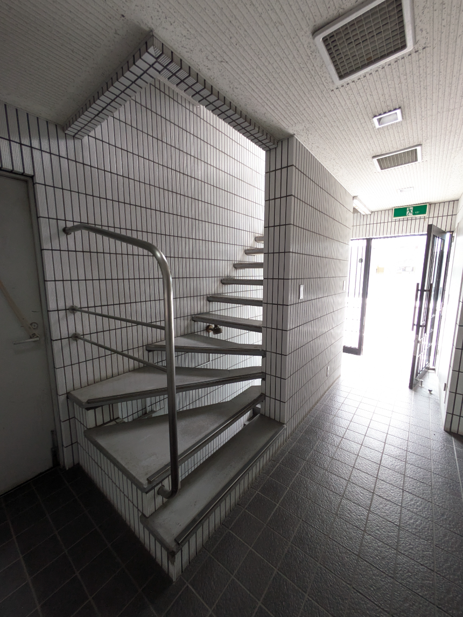 v20250919150704/fresh/building/J00100362443_15