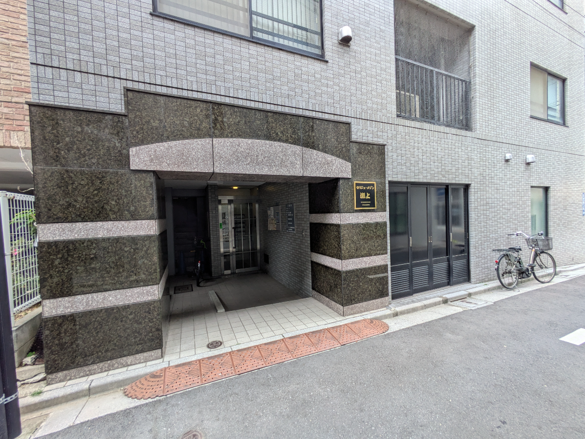 v20250919150704/fresh/building/J00100362444_11
