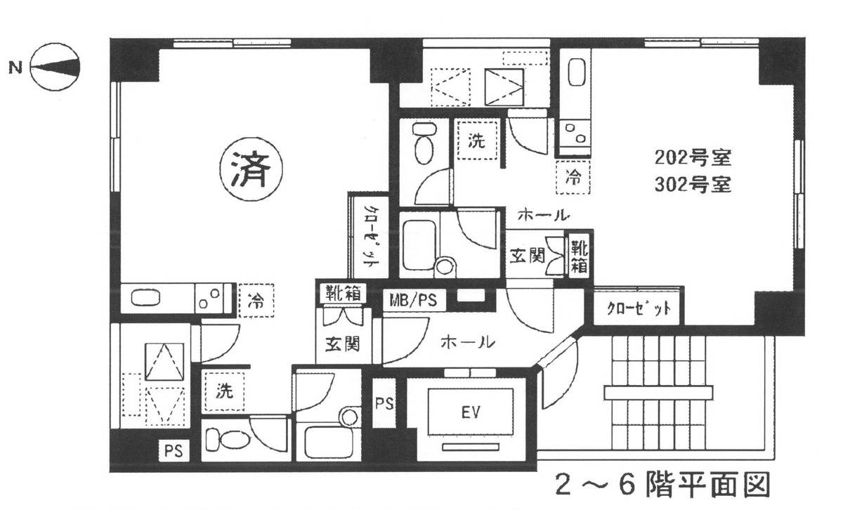 v20250919150704/fresh/building/J00100362444_18