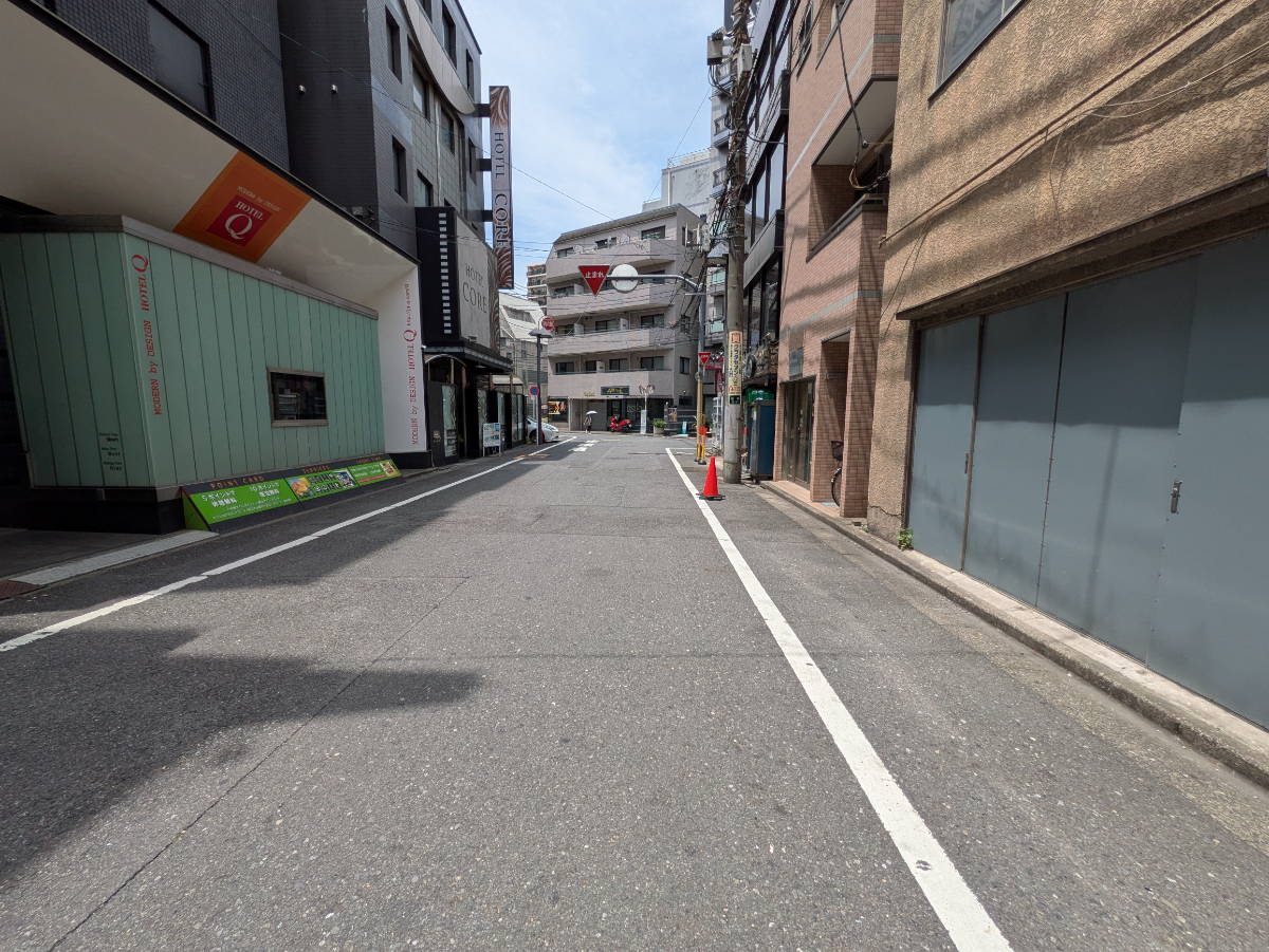 v20250919150704/fresh/building/J00100362513_2