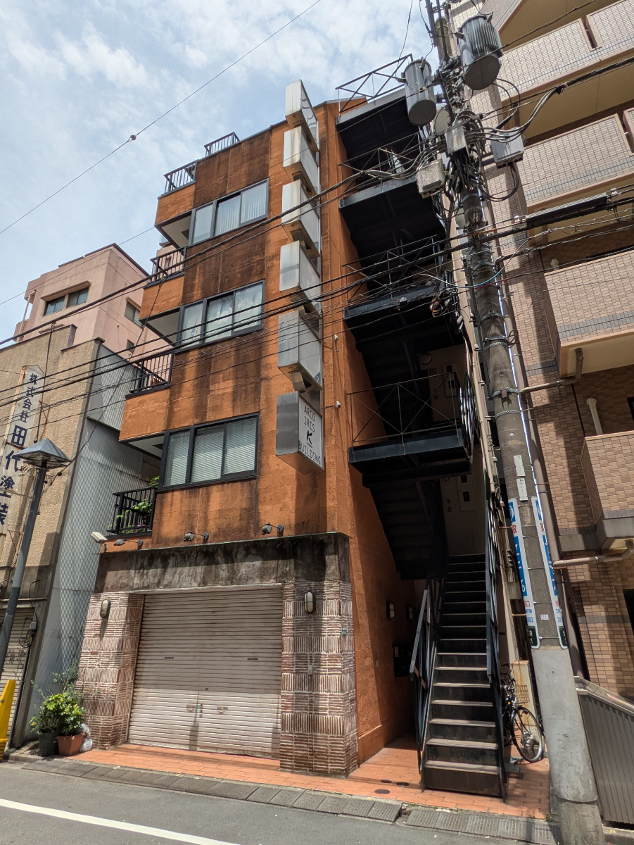 v20250919150704/fresh/building/J00100362513_6