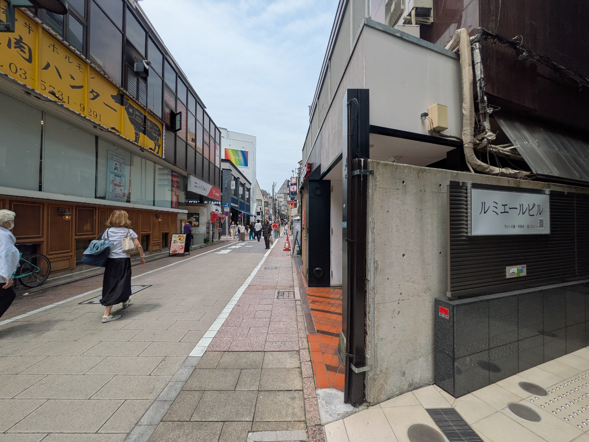 v20250919150704/fresh/building/J00100362942_2