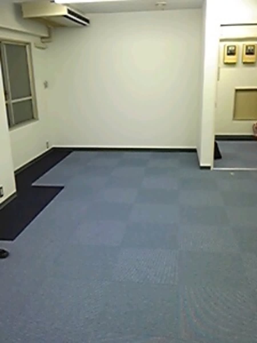 v20250919150704/fresh/building/J00100363839_10