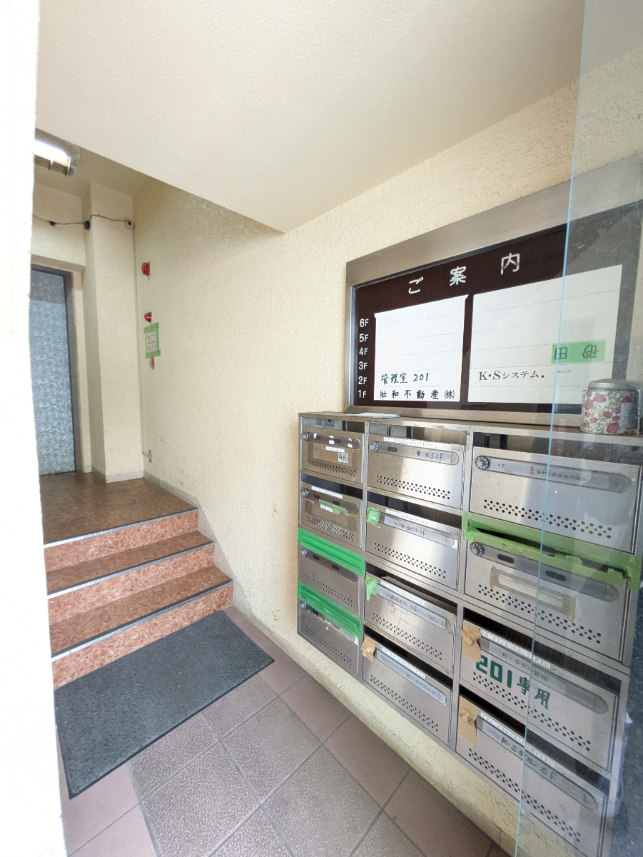 v20250919150704/fresh/building/J00100363839_19
