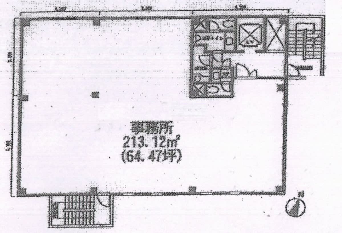 v20250919150704/fresh/building/J00100364593_18