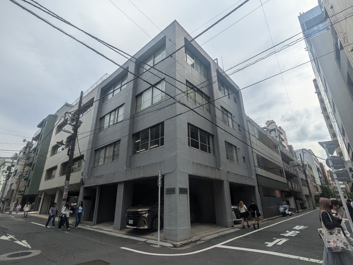 v20250919150704/fresh/building/J00100364680_1