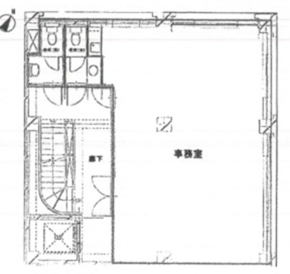 v20250919150704/fresh/building/J00100364680_18