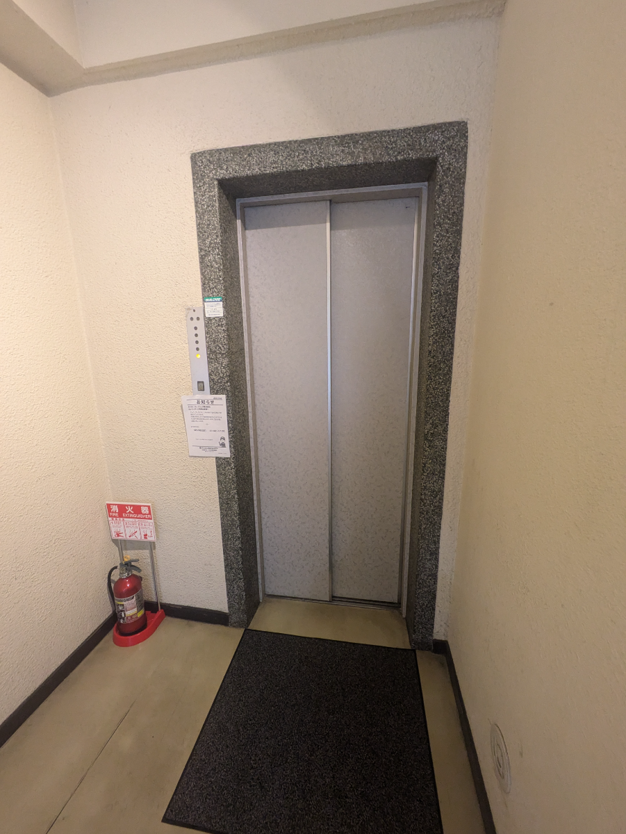 v20250919150704/fresh/building/J00100364680_4