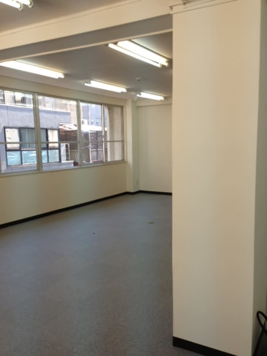 v20250919150704/fresh/building/J00100364680_5