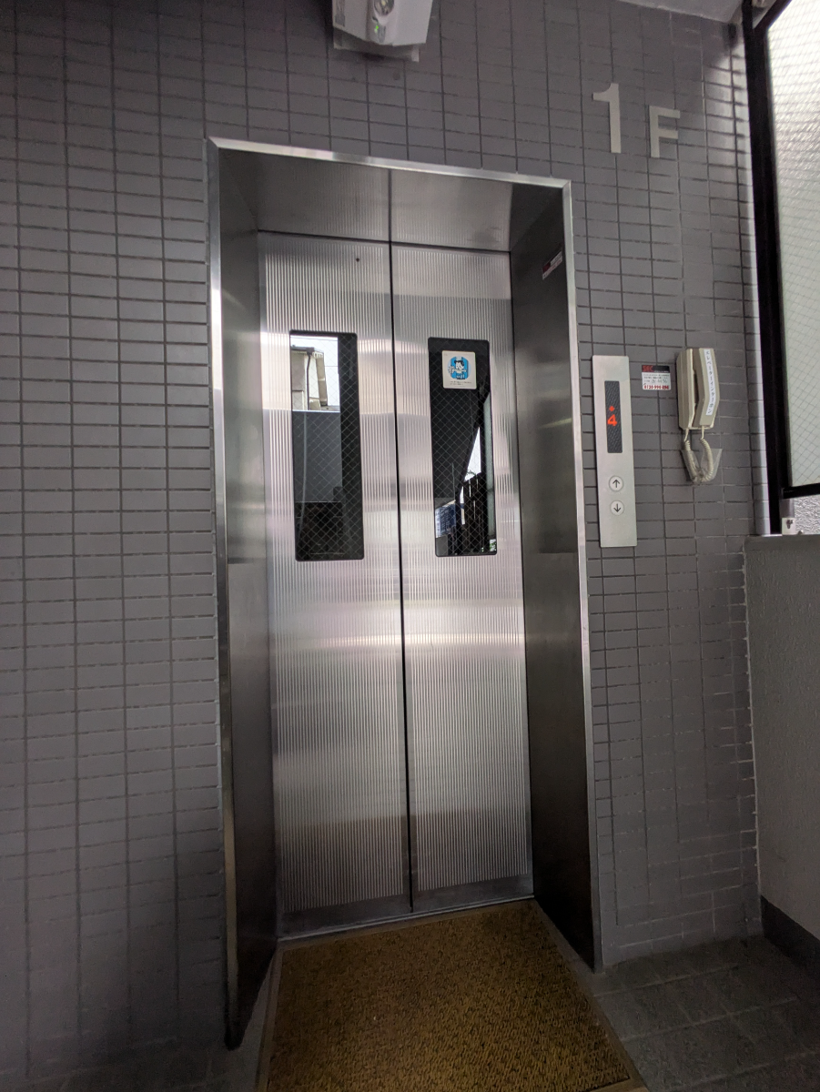 v20250919150704/fresh/building/J00100364926_4