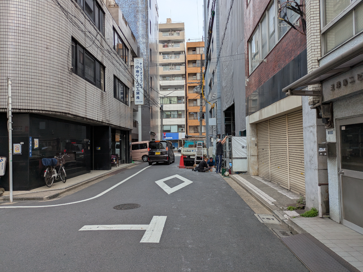 v20250919150704/fresh/building/J00100364939_14