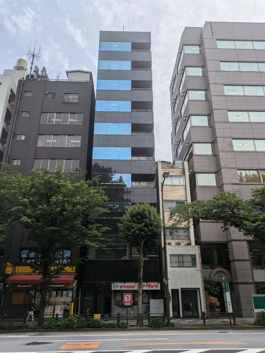 v20250919150704/fresh/building/J00100365059_1