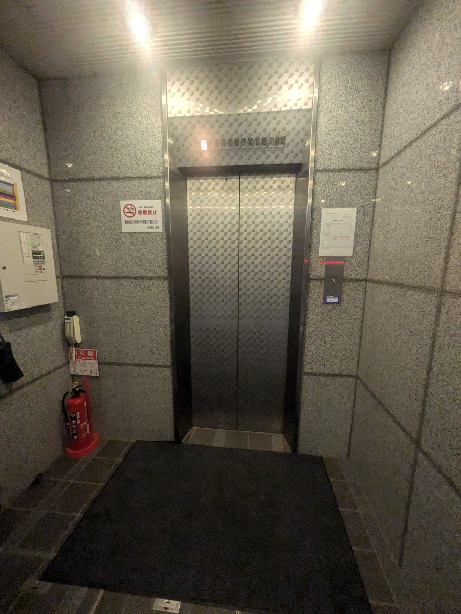 v20250919150704/fresh/building/J00100365059_4
