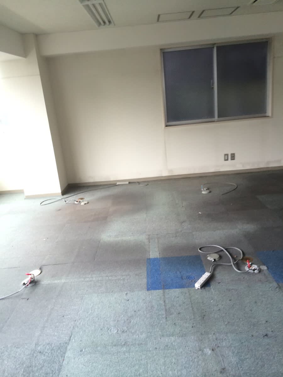 v20250919150704/fresh/building/J00100365059_5