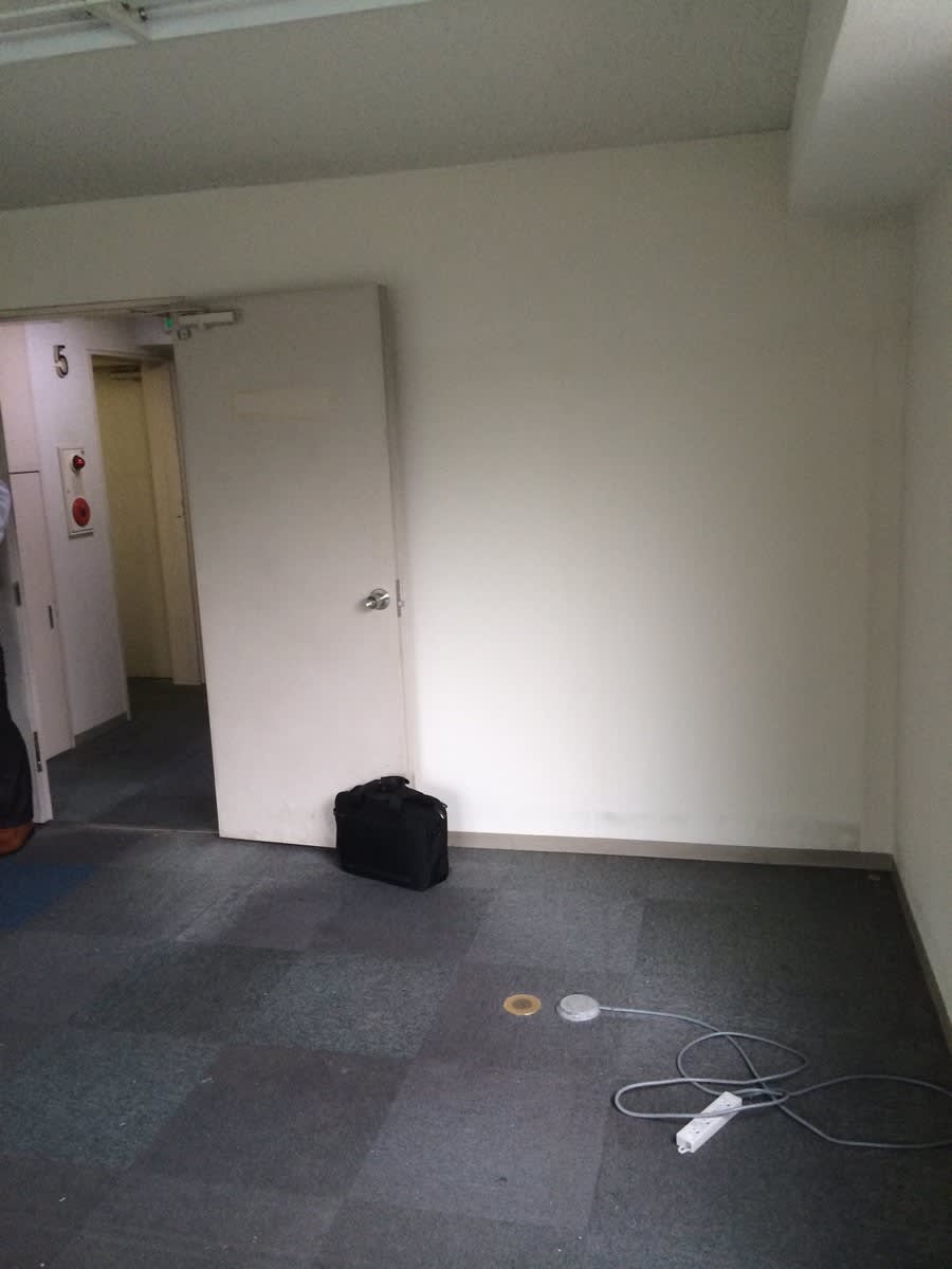 v20250919150704/fresh/building/J00100365059_6